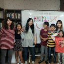 토요미술 이미지