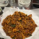 미미왕십리야채불곱창 이미지