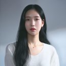 무드룸 이미지