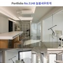 트인세무회계 이미지