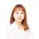 예명 인테리어 이미지