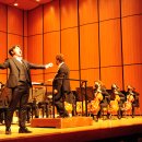 2021년 송년음악회 이미지