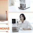 엘케이디앤 네이버블로그