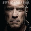 사보타지 이미지