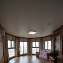 선유도민박 이미지