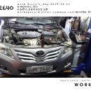 애니카랜드 K-1 이미지