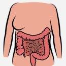 김남규한의원 | [자연치유 후기] “상기증(上氣症) 두통 개선은 모두 약손월드 덕분”