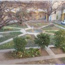 에스빠스 이미지