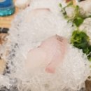 또만나요회