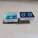 F101 이미지