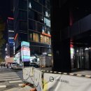 시즌아이 PC방(논현점) | 강남 논현 곰돌이 케이크 후기크로하우스 무료 레터링 박스 체험기, 생일·선물용 강추 🎂🐻