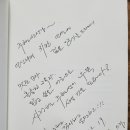 건율원 이미지