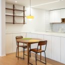 한보은빛마을아파트 이미지