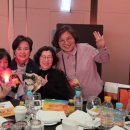 보물약국 이미지