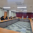 관저1동 행정복지센터 이미지