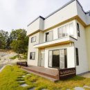 강남여주부동산공인중개사사무소 이미지