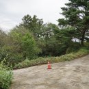 신흥3리 경로당 이미지