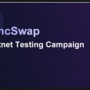 359-3-000002 이미지