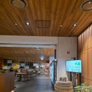 Oh!ROCK(오락) | 제천 포레스트 리솜 맛집 식당 카페 편의점 바베큐 오락실 부대시설 소개