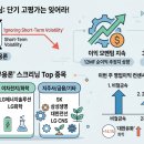 (주)비엠금속