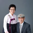 사진잘찍는곳이레 네이버블로그