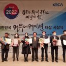 청미광고 이미지