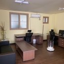 권선초교 이미지