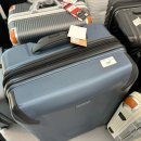 생활용품 백화점 | 신논현역 코코백화점 내돈내산 방문 및 할인 후기