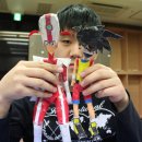 인형세상 이미지