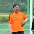 갑천중학교 이미지