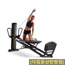 다짐그래비티 이미지