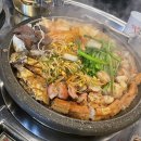 황소곱창막창 이미지