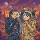 문화12길 | [익스의 문화생활] 방탈출 대신 대학로 소극장혜화당 '오프코스랜딩'에 빠지다!