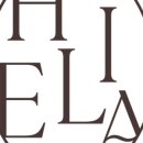 더헬리아 산후조리원 이미지