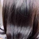 대화헤어샵 - 중구 | 대화헤어샵