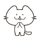 (주)나비촌