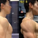 KOREA PT(코리아 피티) 이미지