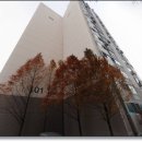 근린공원 주차장 (옥외1) 이미지