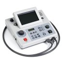 이마트24 사하오렌지점 | 소리 찾기 여정의 찐 후기! 권준열AuD 찍고왔어요