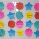 해바라기지역아동센터(1) 이미지