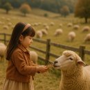 제일목장(2) 이미지