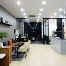 연세네이버치과교정과치과의원 이미지