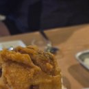 정아네호프 이미지