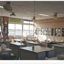 선덕여자중학교 이미지