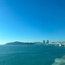 헬로우광안 | 2026 하이헬로우