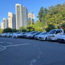 중앙동106 이미지