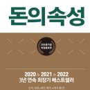 20222511 김상범 이미지