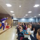 중앙초등학교 병설유치원 이미지