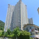 프리빌리지공인중개사사무소 이미지