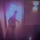 부산모텔 이미지